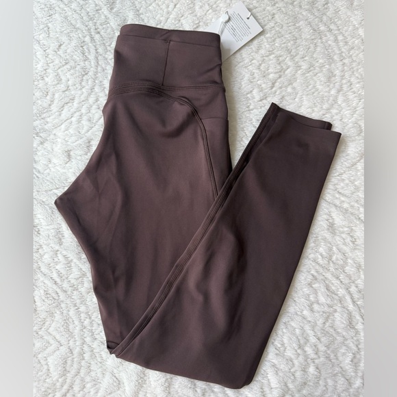 Buffbunny Wicked Pocket Leggings BNWT - Picture 13 of 13
